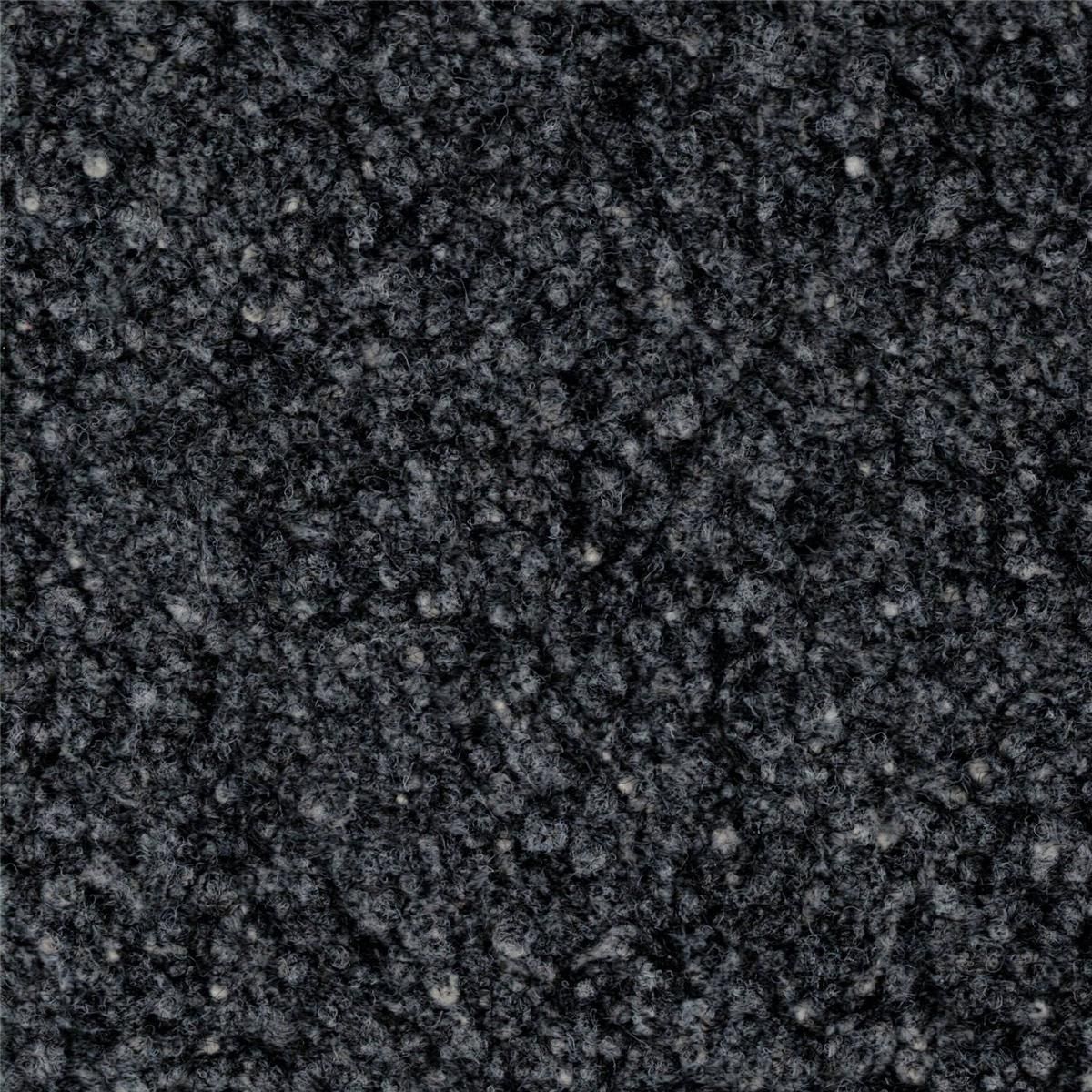Teppichboden Fabromont Kugelgarn Orbital 07 Pollux 826 - Rollenbreite 200 cm