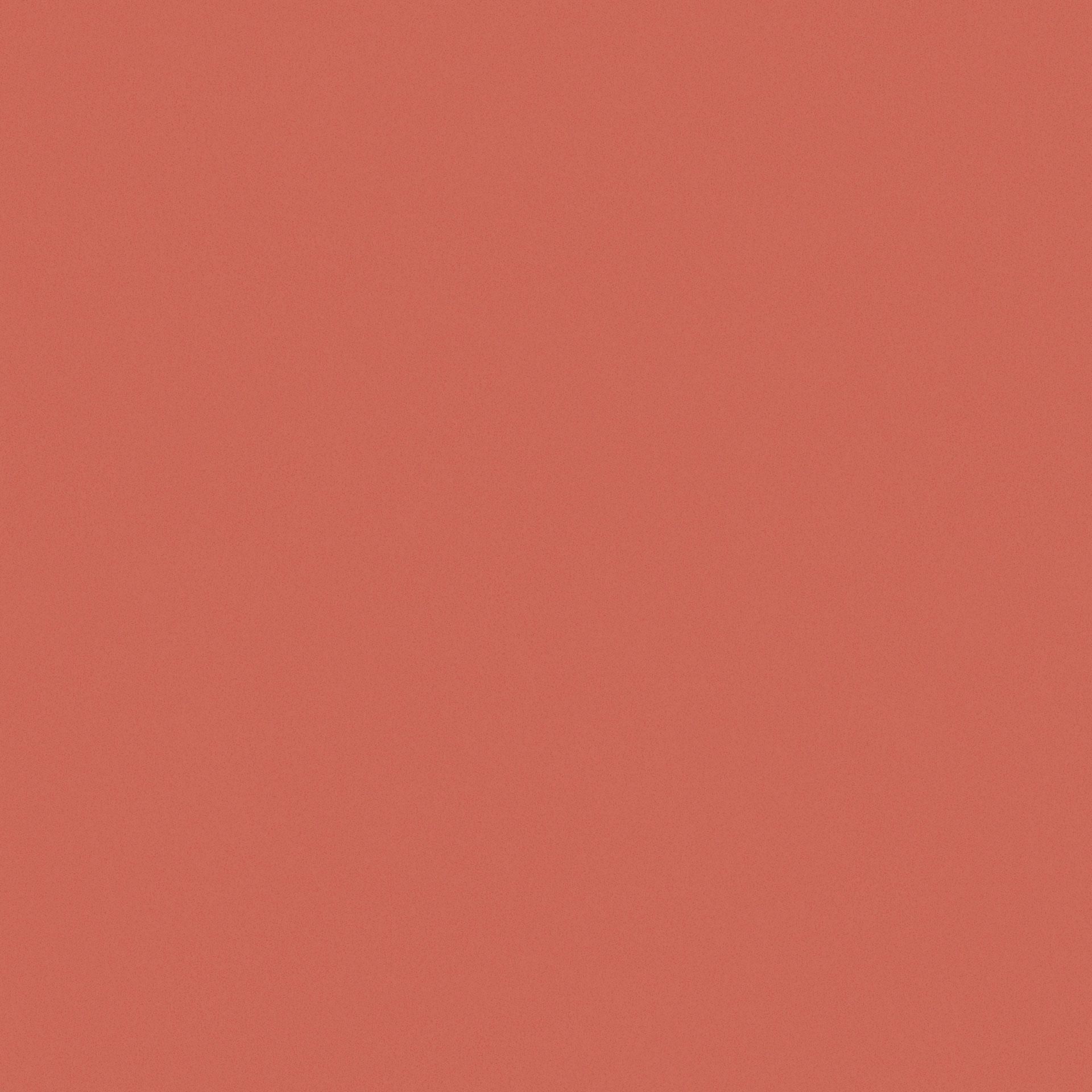 Designboden Tessitura TERRACOTTA Dreieck groß 385 mm - Nutzschichtdicke 0,70 mm