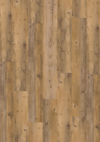 Designboden Fliese 177,8 mm x 1219,2 mm DESIGN 555 Dryback 5407 Blond Pine - Nutzschichtdicke 0,55 mm