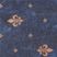 Blau 043