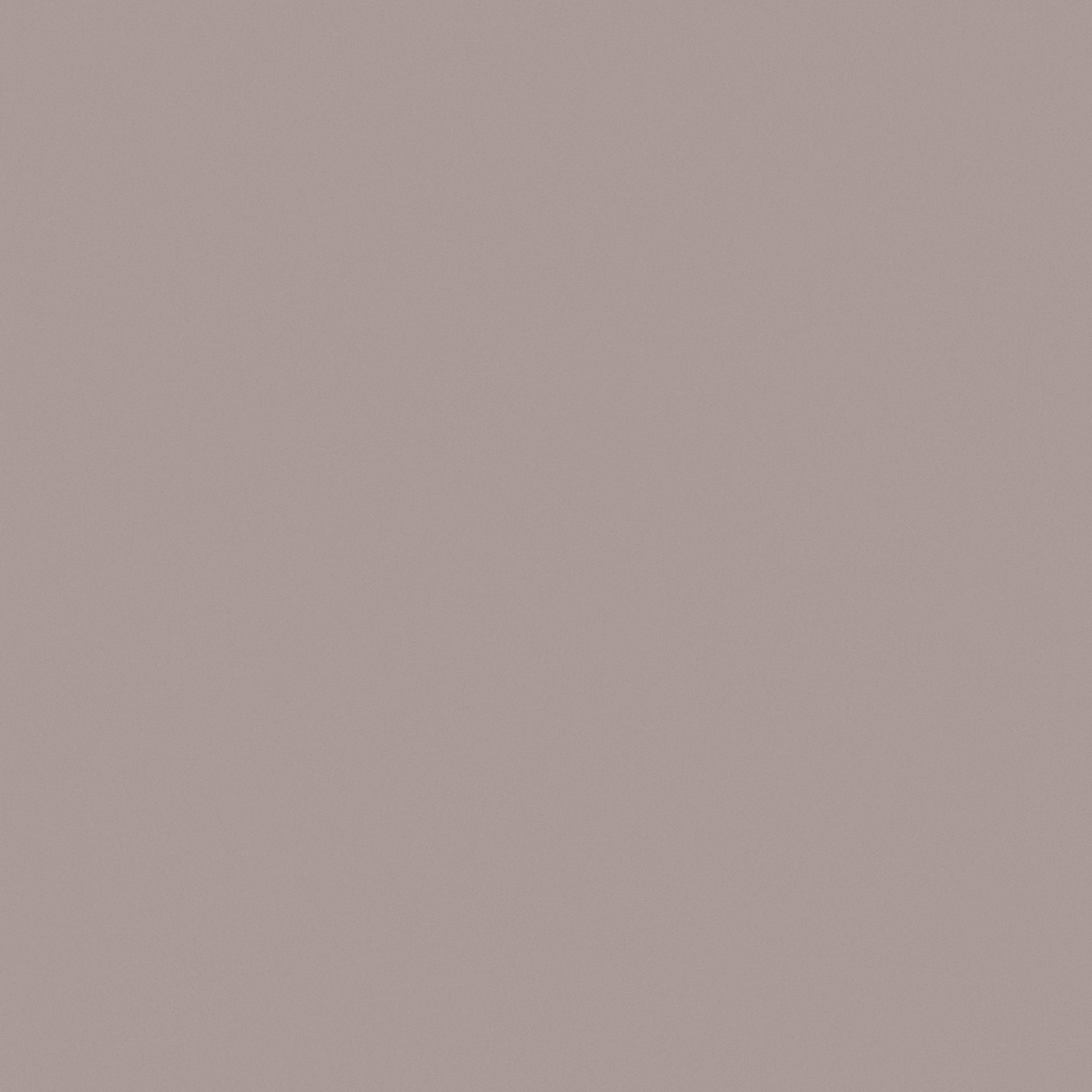 Designboden Tessitura ASHES Dreieck klein 192 mm - Nutzschichtdicke 0,70 mm