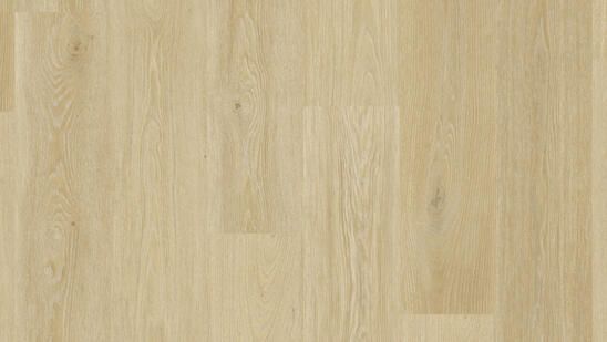 Designboden Klick Essence Rigid 55 Natur Tribe Oak Light Natural 20,05 x 120 cm Tarkett