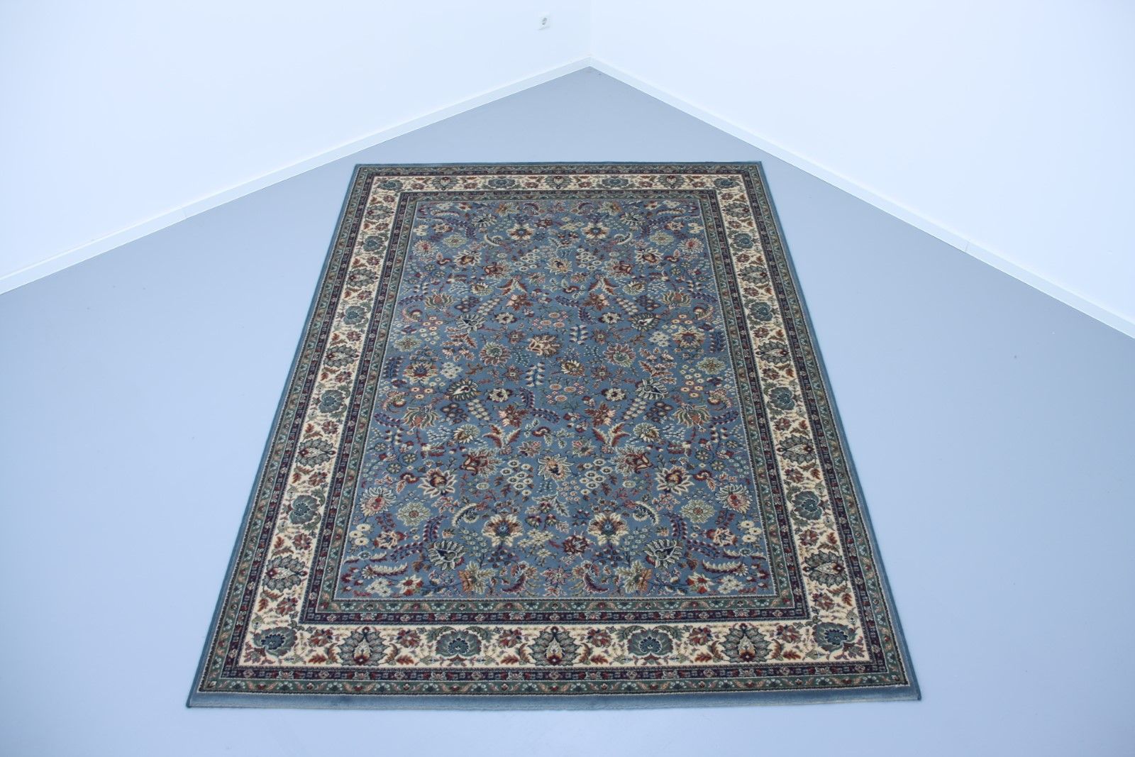 Perser Teppich Shali 200 cm x 290 cm