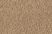 Beige-8L47