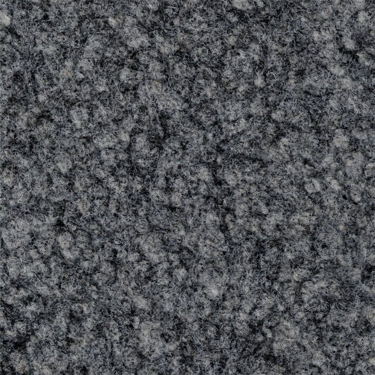 Teppichboden Fabromont Kugelvlies Abraxas Fels 791 - Rollenbreite 200 cm