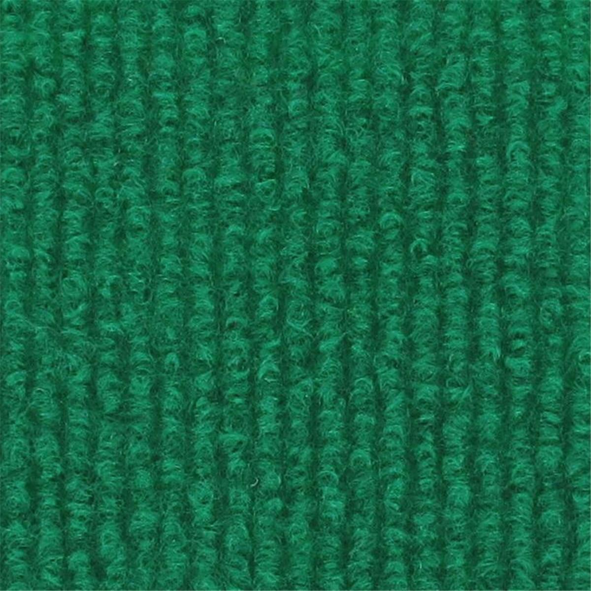 Messeboden Rips-Nadelvlies EXPOLINE Champagne 1496 100qm ohne Schutzfolie - Rollenbreite 200 cm