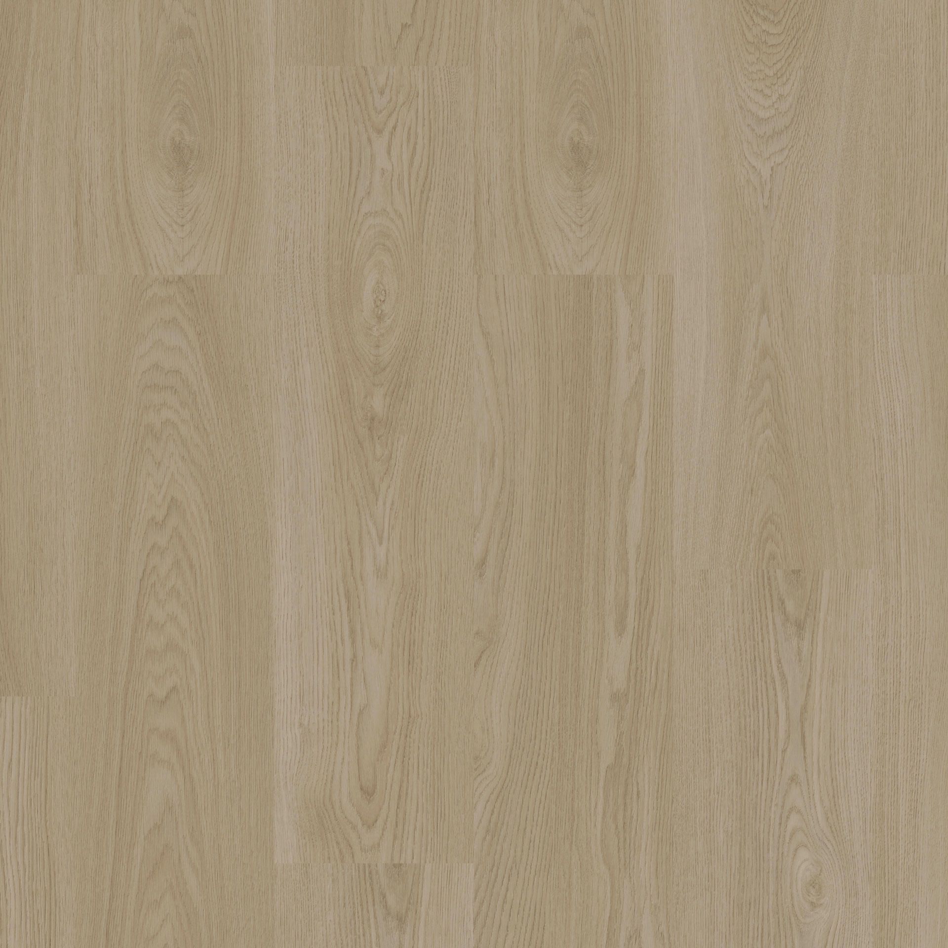 Designboden Citizen Oak Allover GOLDEN Fischgrät rechts 1200 x 200 mm - Nutzschichtdicke 0,80 mm