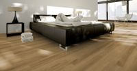 Korkboden Kenko Holz Holz Amber 1164 x 300 mm