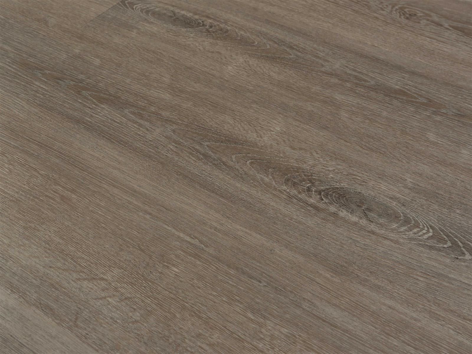 Designboden Tajima Ambiente 6012 Planke 177,8 mm x 1219,2 mm - Nutzschichtdicke 0,55 mm