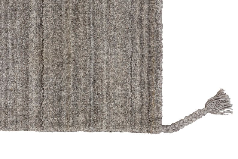 Teppich ALURA Natur - 170 cm x 240 cm