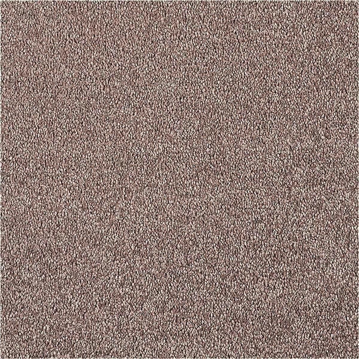 TB03-Chill-Wave