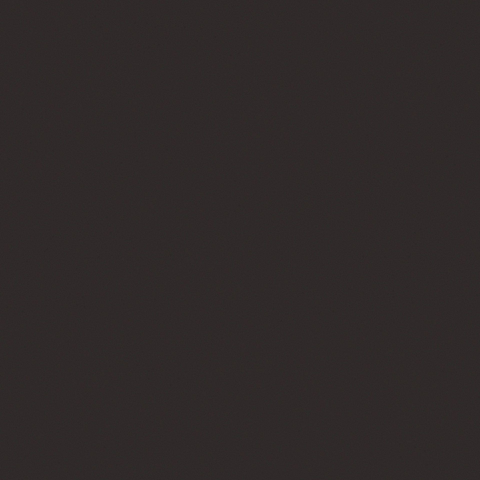 Designboden Tessitura CARBON Hexagon groß 333 x 385 mm - Nutzschichtdicke 0,70 mm