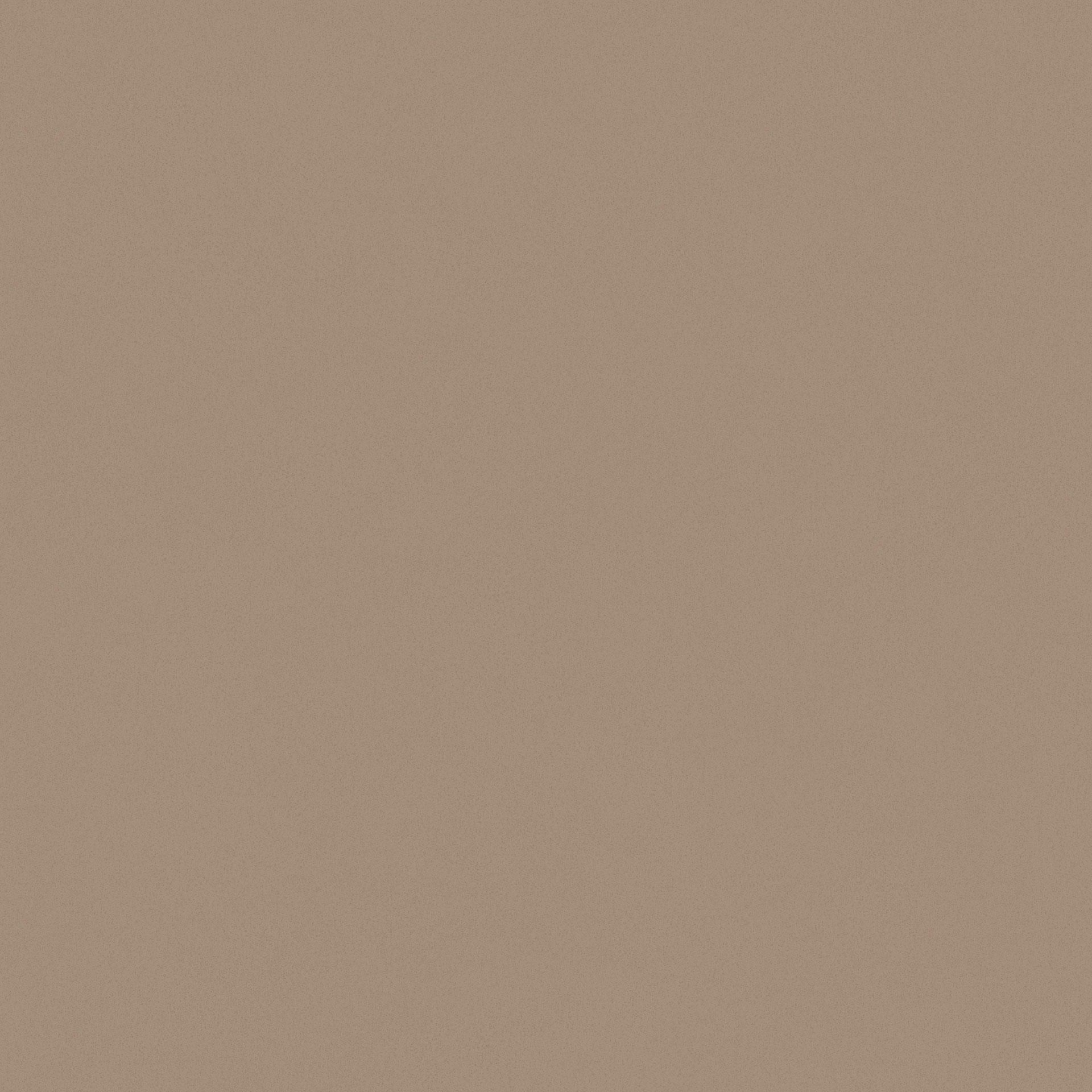Designboden Tessitura CLAY Dreieck groß 385 mm - Nutzschichtdicke 0,70 mm
