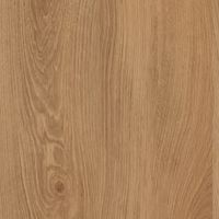 Designboden Dryback 2854 Fresh Oak - Planke 18,42 cm x 121,92 cm - Nutzschichtdicke 0,4 mm
