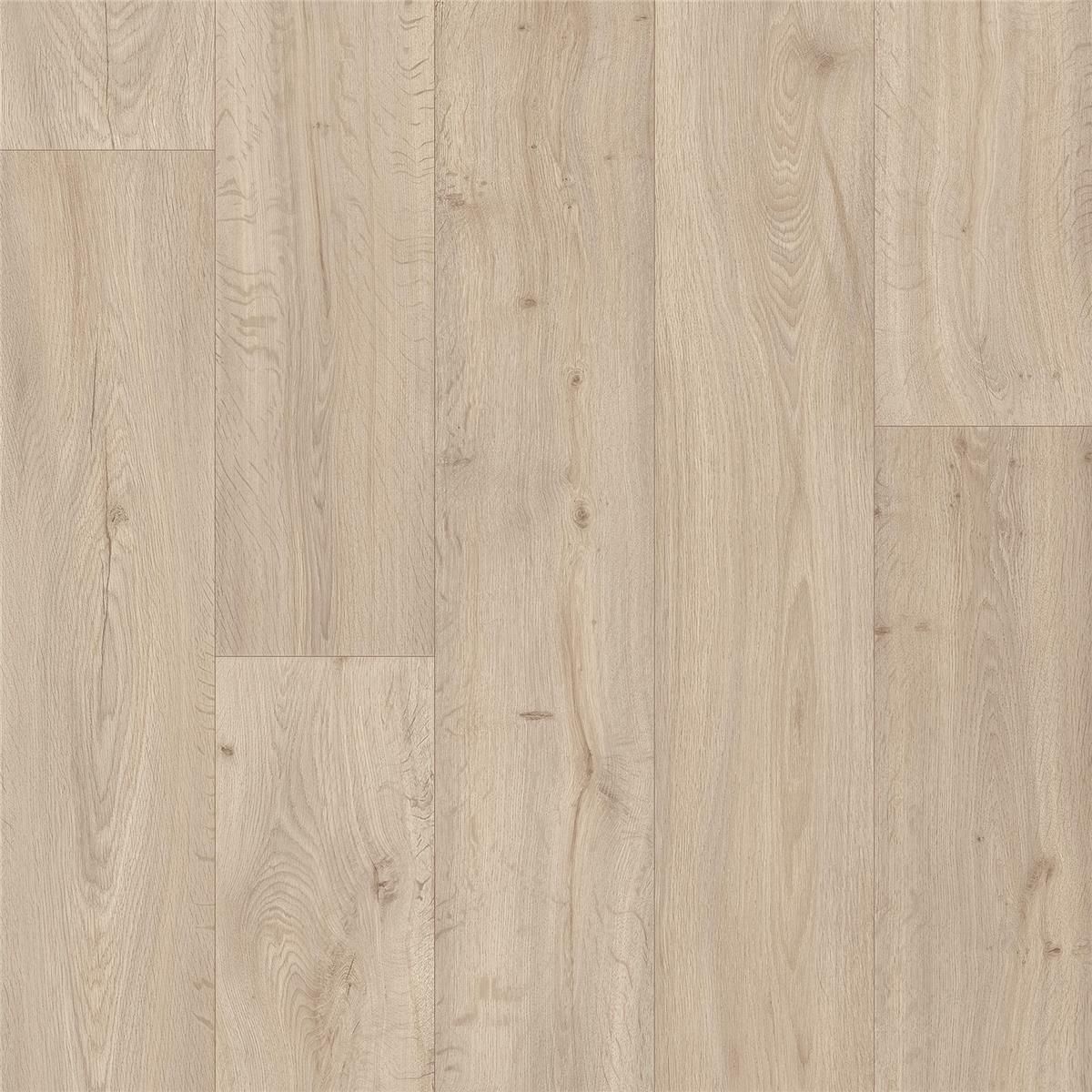 Vinylboden Fumed Oak GREY BEIGE IZMIR-TB15 B:200cm