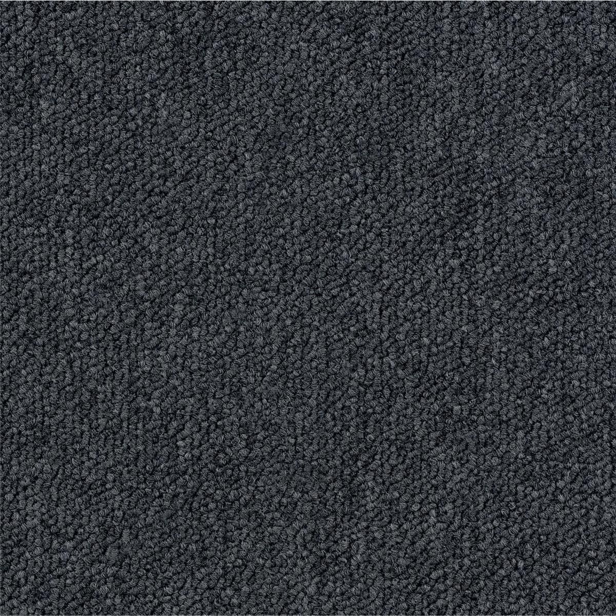Teppichboden Schlinge Desso Essence A879 9501 - Rollenbreite 400 cm