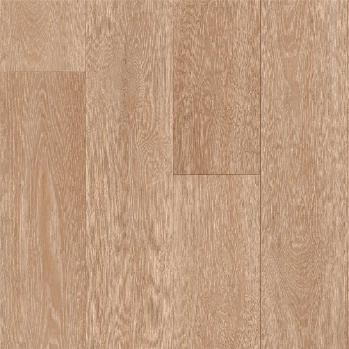Vinylboden ANCARES OAK PLANK LIMED IZMIR-TB15 B:400cm