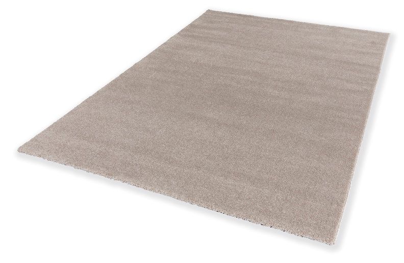 Teppich PURE Beige - 160 cm x 230 cm