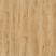 English Oak CLASSICAL