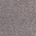 Grau 541