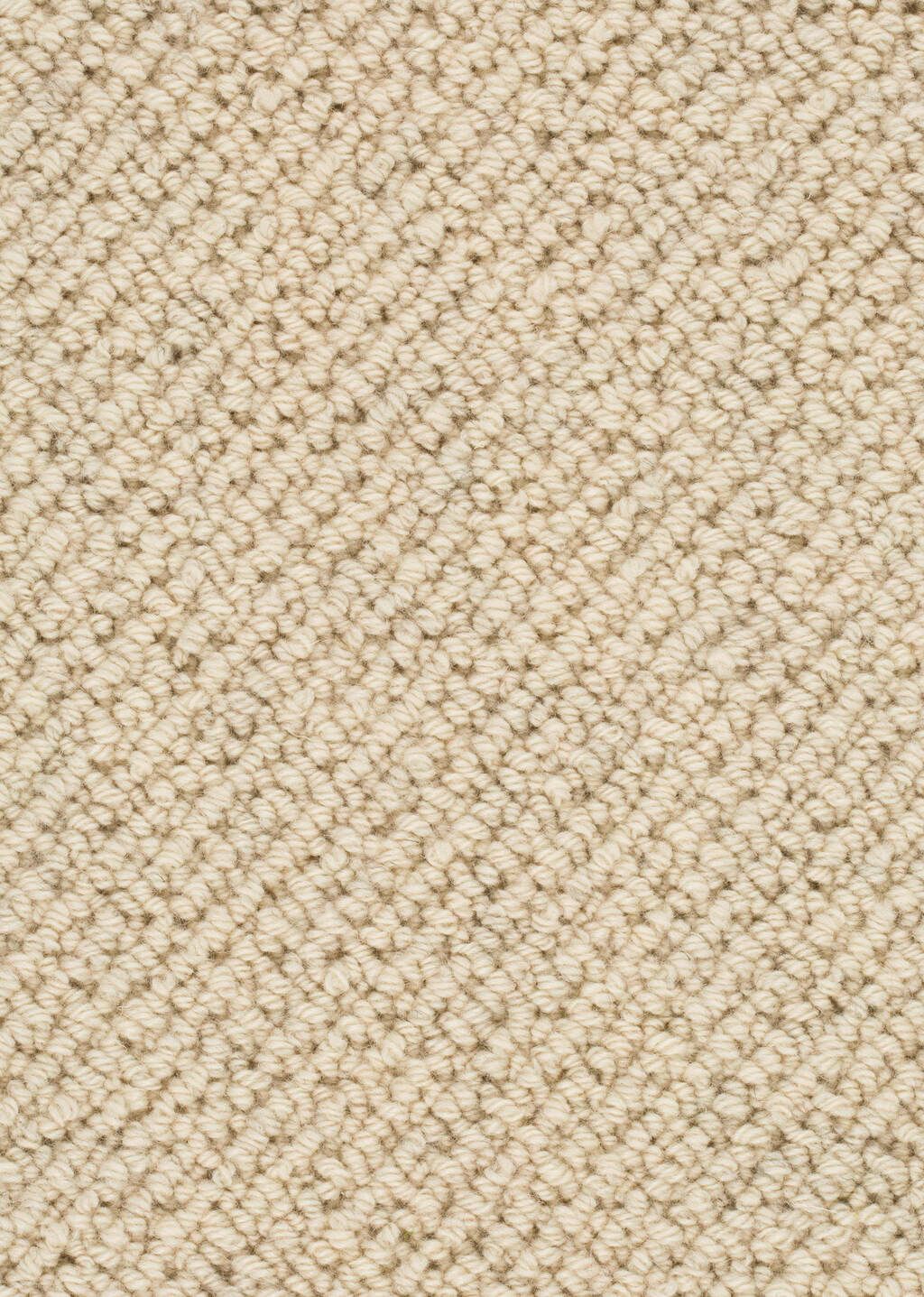 Teppichboden Schurwolle Rossi Farbe 1120 Rollenbreite: 400 cm