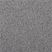 Grau 545