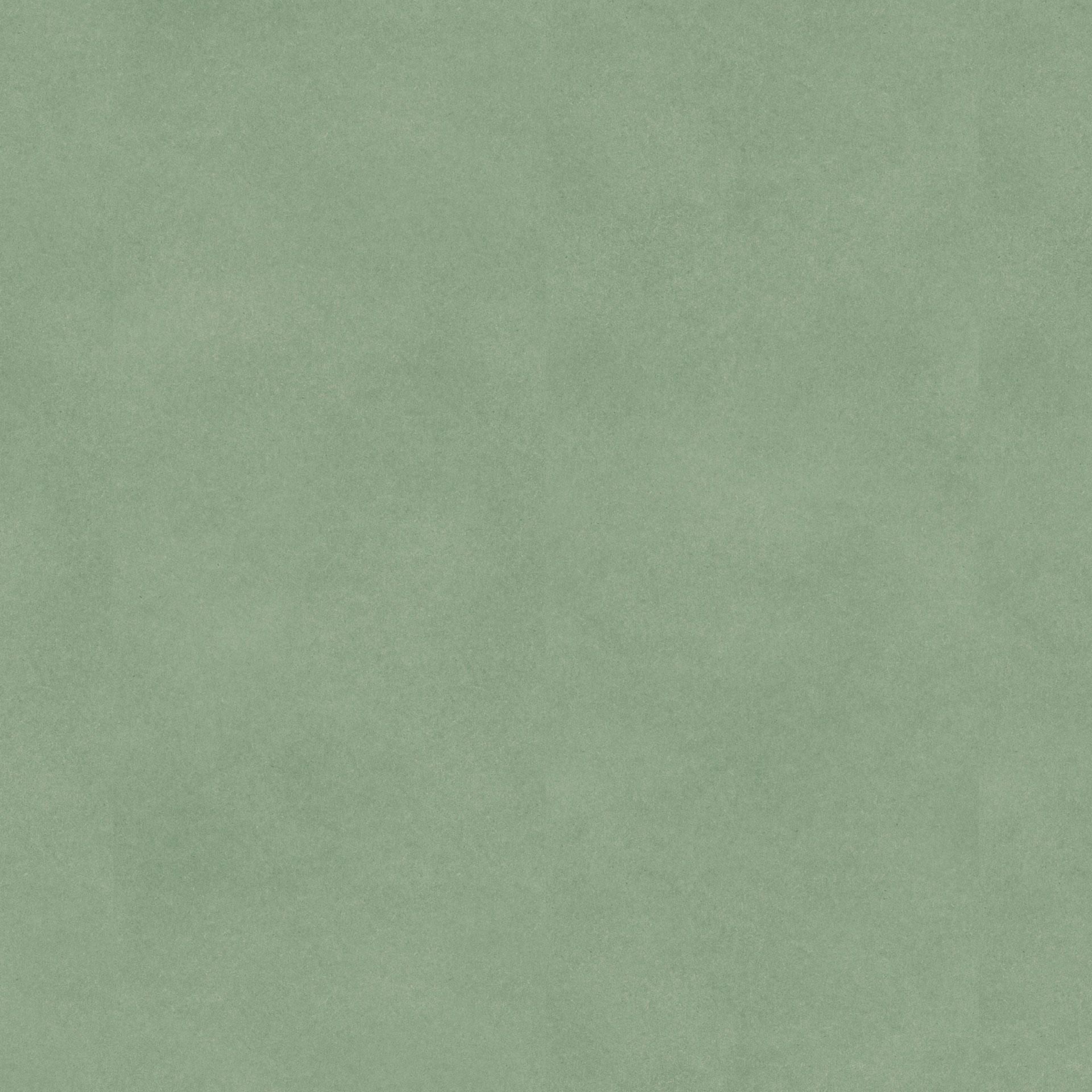 Designboden NATURALS-Fibra-Green Fliese 100 cm x 50 cm - Nutzschichtdicke 0,70 mm