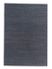 200 cm x 290 cm