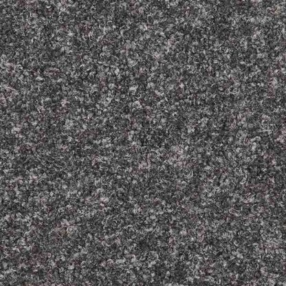 TB13-TiscaBellavista646