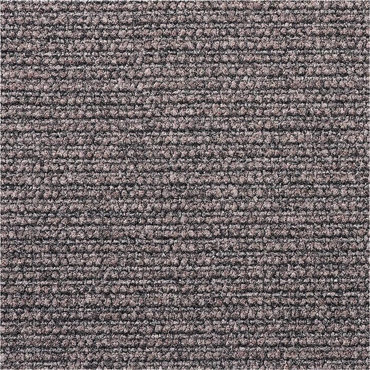 TB03-Cantara