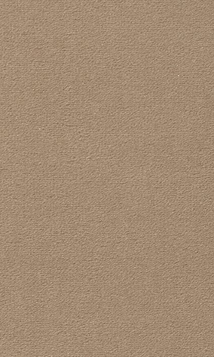 Teppichboden Vorwerk Passion 1000 MODENA Velours Beige 8E99 - Rollenbreite 400 cm