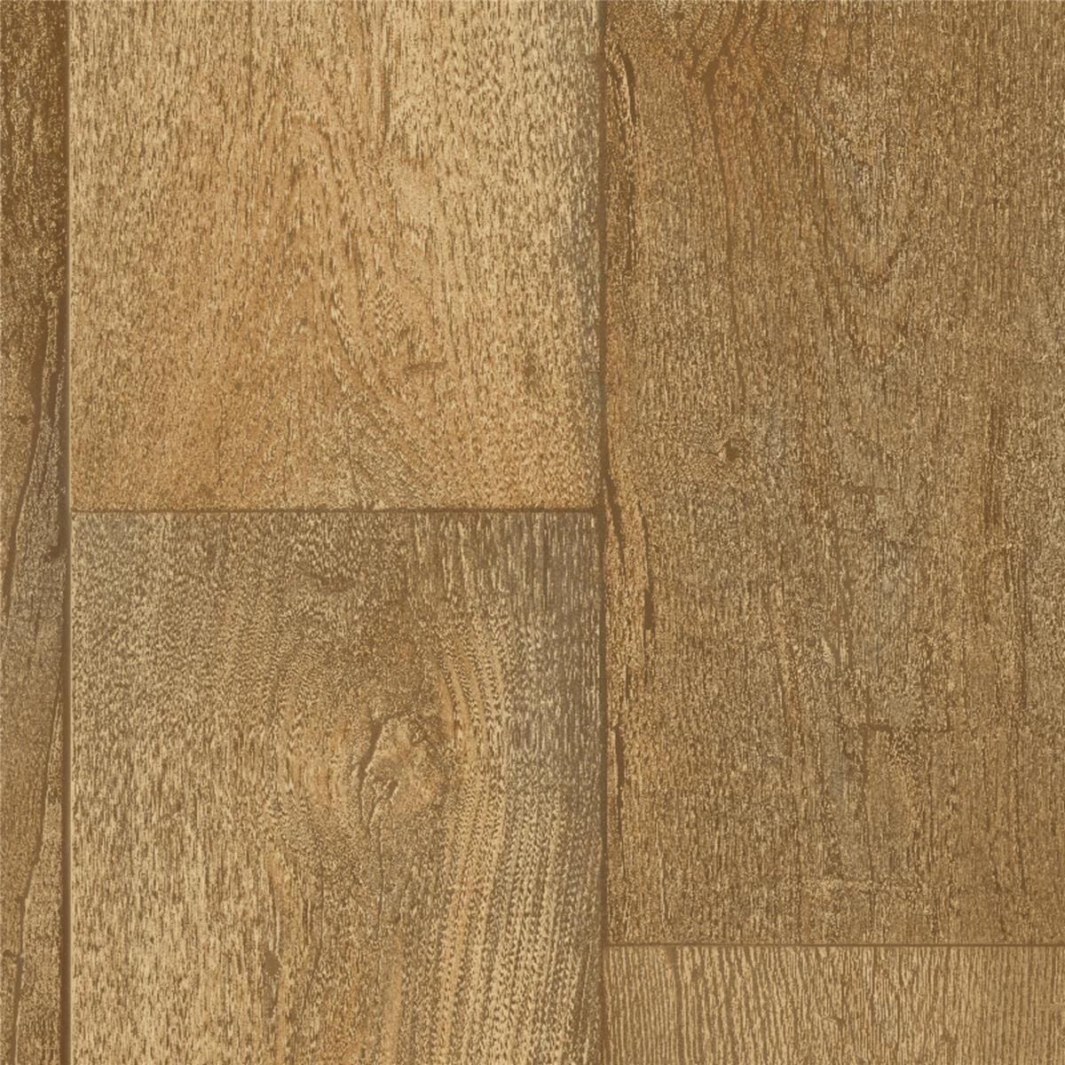 Vinylboden Flanders DARK BEIGE IZMIR-TB15 B:400cm