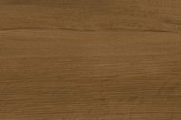 Korkboden Kenko Holz Holz Saddle 1164 x 300 mm