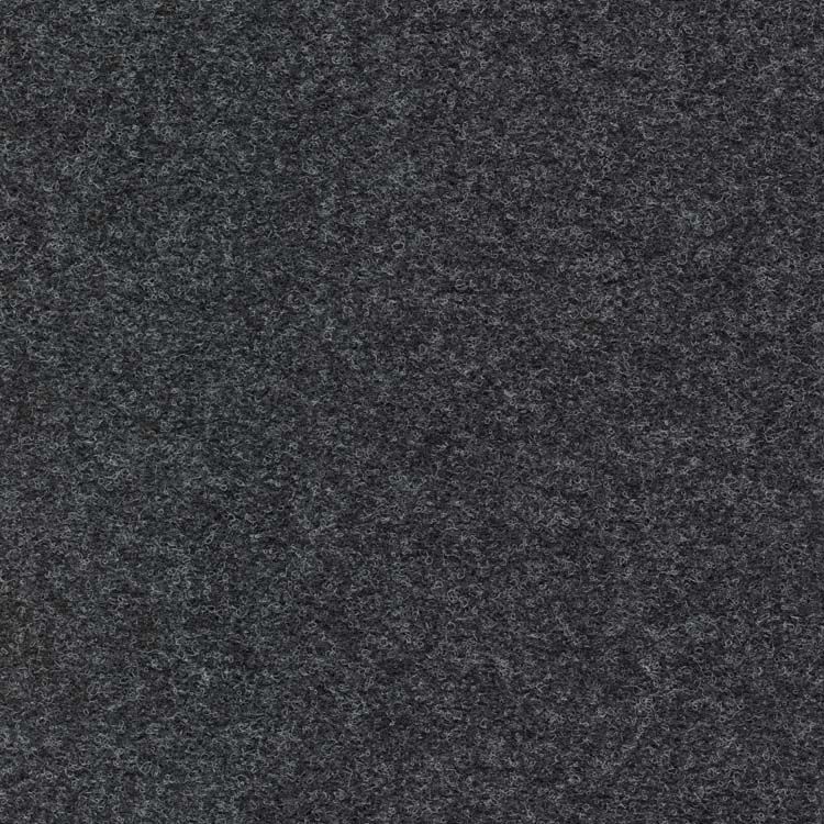 Teppichboden Nadelvlies FINETT SELECT 8804 - Rollenbreite 200 cm