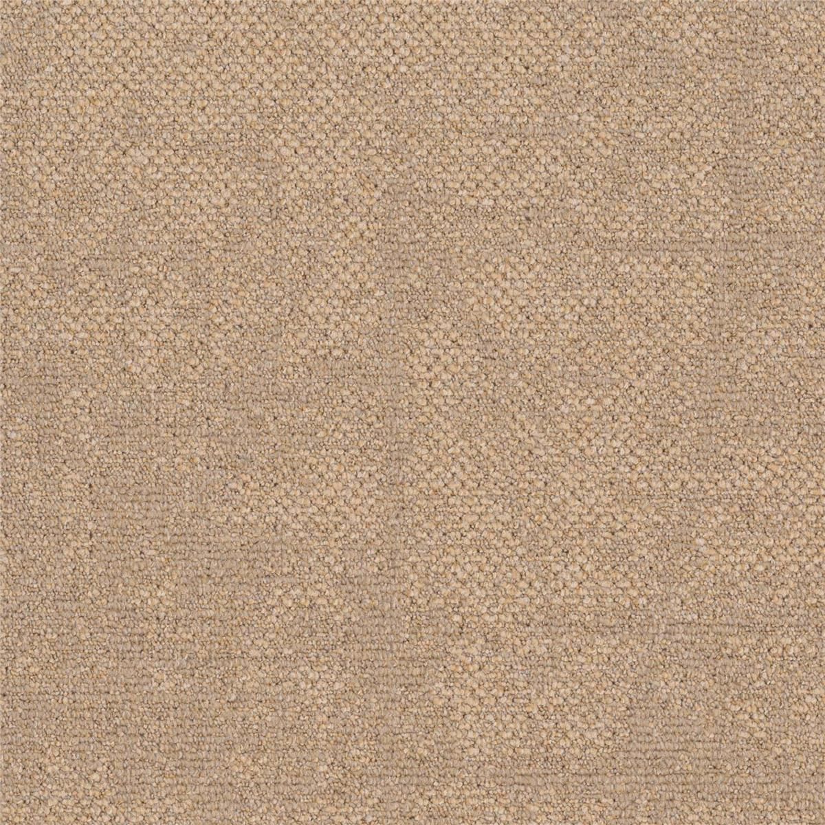 Teppichfliesen Orange 1510 Schlinge strukturiert 50 x 50 cm Recharge AA37 Desso