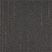 Grau 007-765