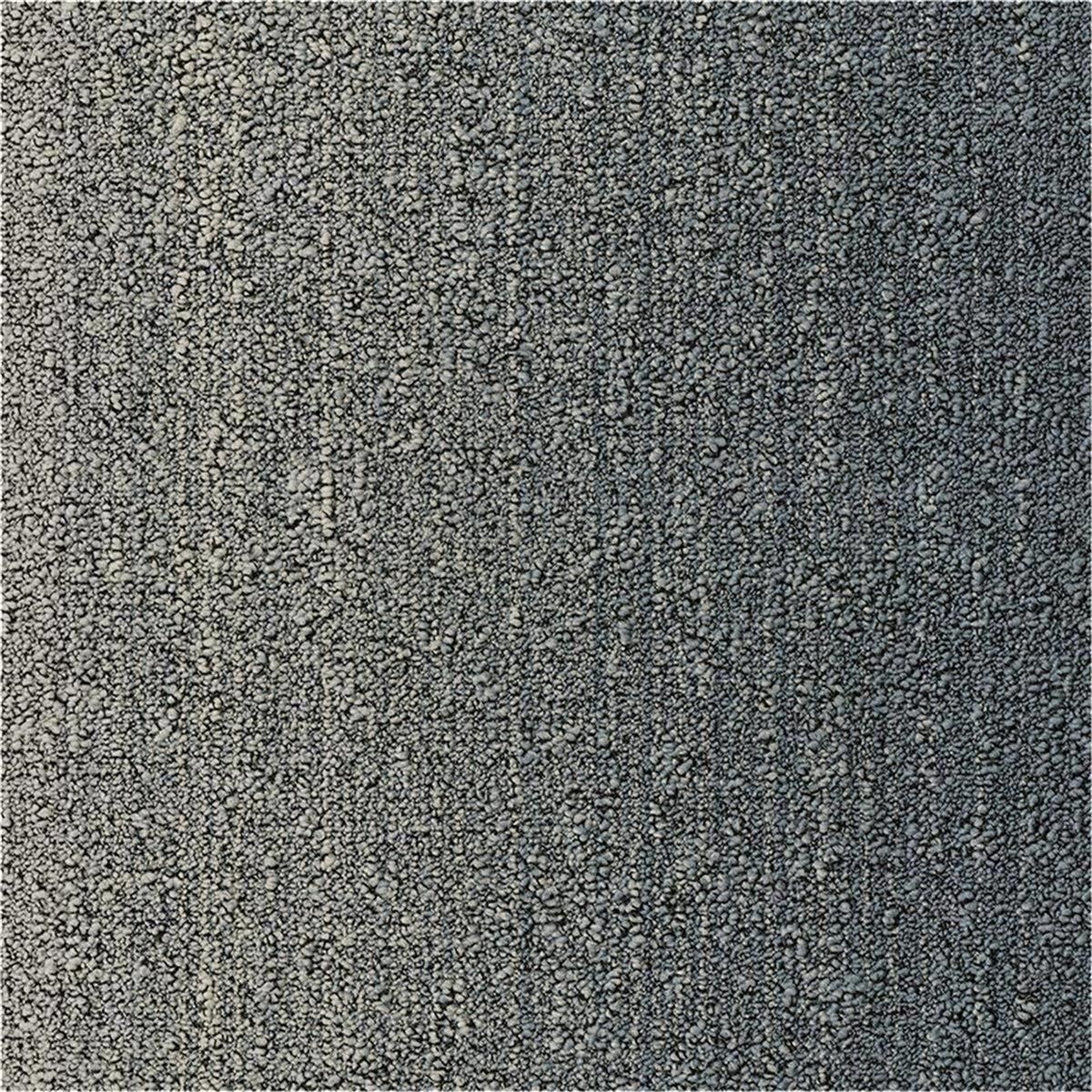 TB15-Desso-Fuse-Create