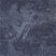 Blau 023