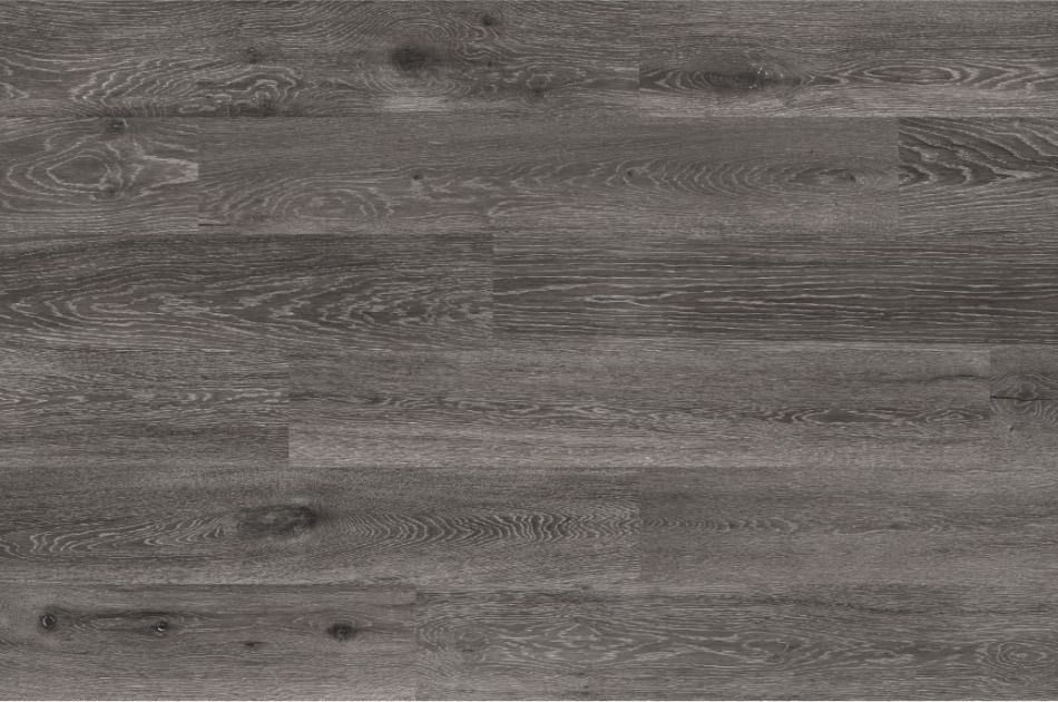 Korkboden Ecoprint Holz Oak Smoke 1164 x 194 mm