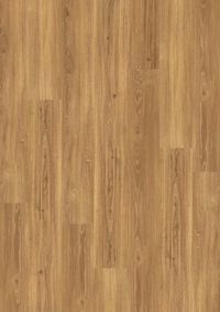 Designboden Fliese 185 mm x 1505 mm DESIGN 555 Dryback 5208 Incredible Classic Oak - Nutzschichtdicke 0,55 mm