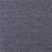 Blau 360