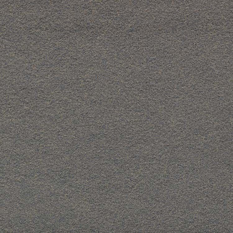 Teppichfliesen 50 x 50 cm Nadelvlies FINETT DIMENSION natürliche ferne f809105