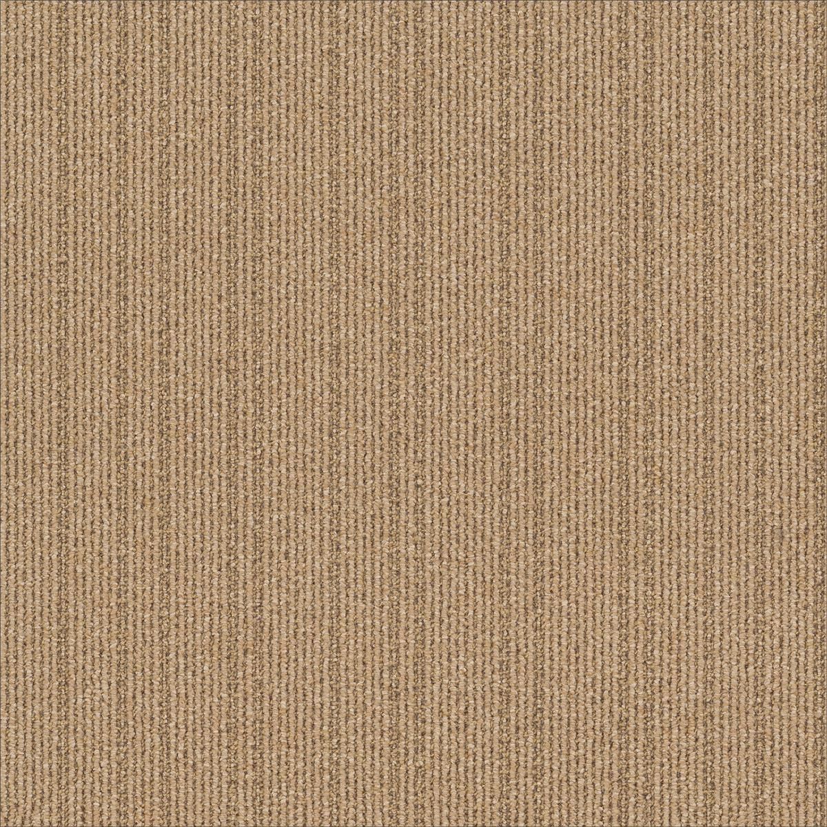 Teppichfliesen Natur 2926 Schlinge strukturiert 50 x 50 cm AirMaster Classic AD20 Desso