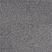 Grau 008-555