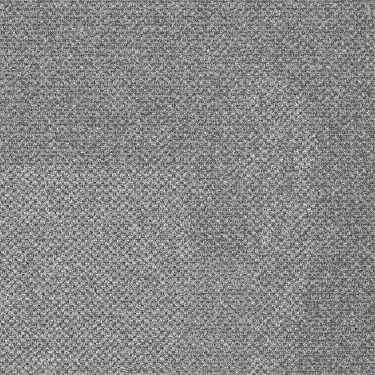 Teppichfliesen Grau 9027 Schlinge strukturiert 50 x 50 cm Shape AC74 Desso