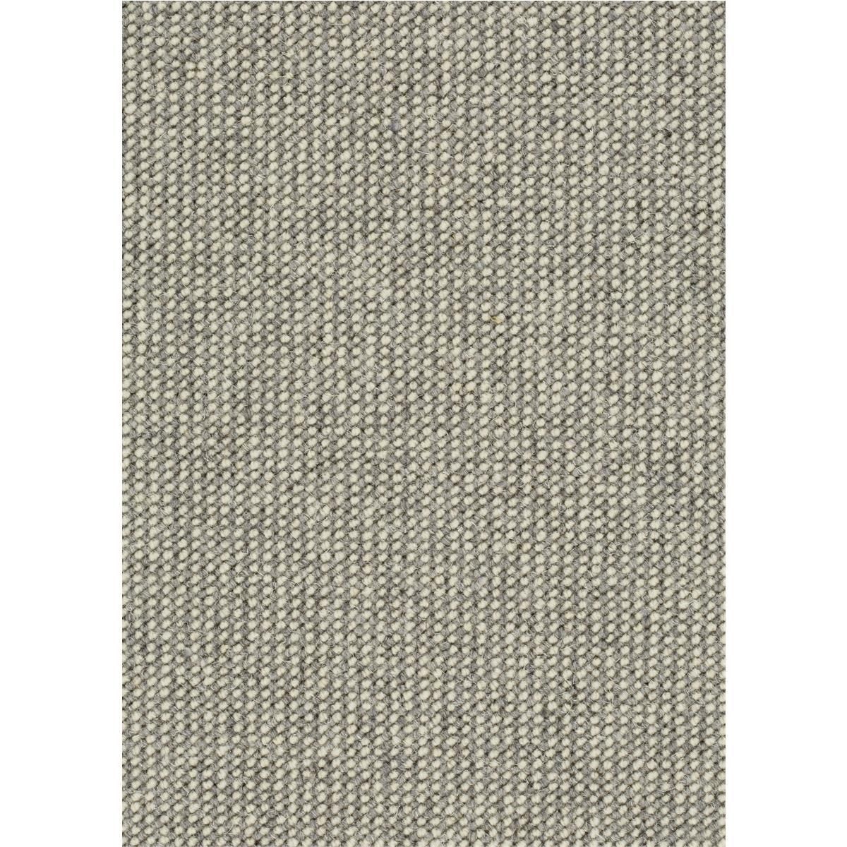 Teppichboden Schurwolle Ohio Farbe 139 Rollenbreite: 500 cm