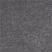 Grau 001-560