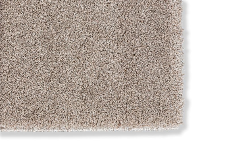 Teppich PURE Türkis - 160 cm x 230 cm