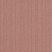 Rot 2084