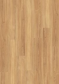 Designboden Fliese 185 mm x 1505 mm DESIGN 555 Dryback 5207 Incredible Ligth Oak - Nutzschichtdicke 0,55 mm